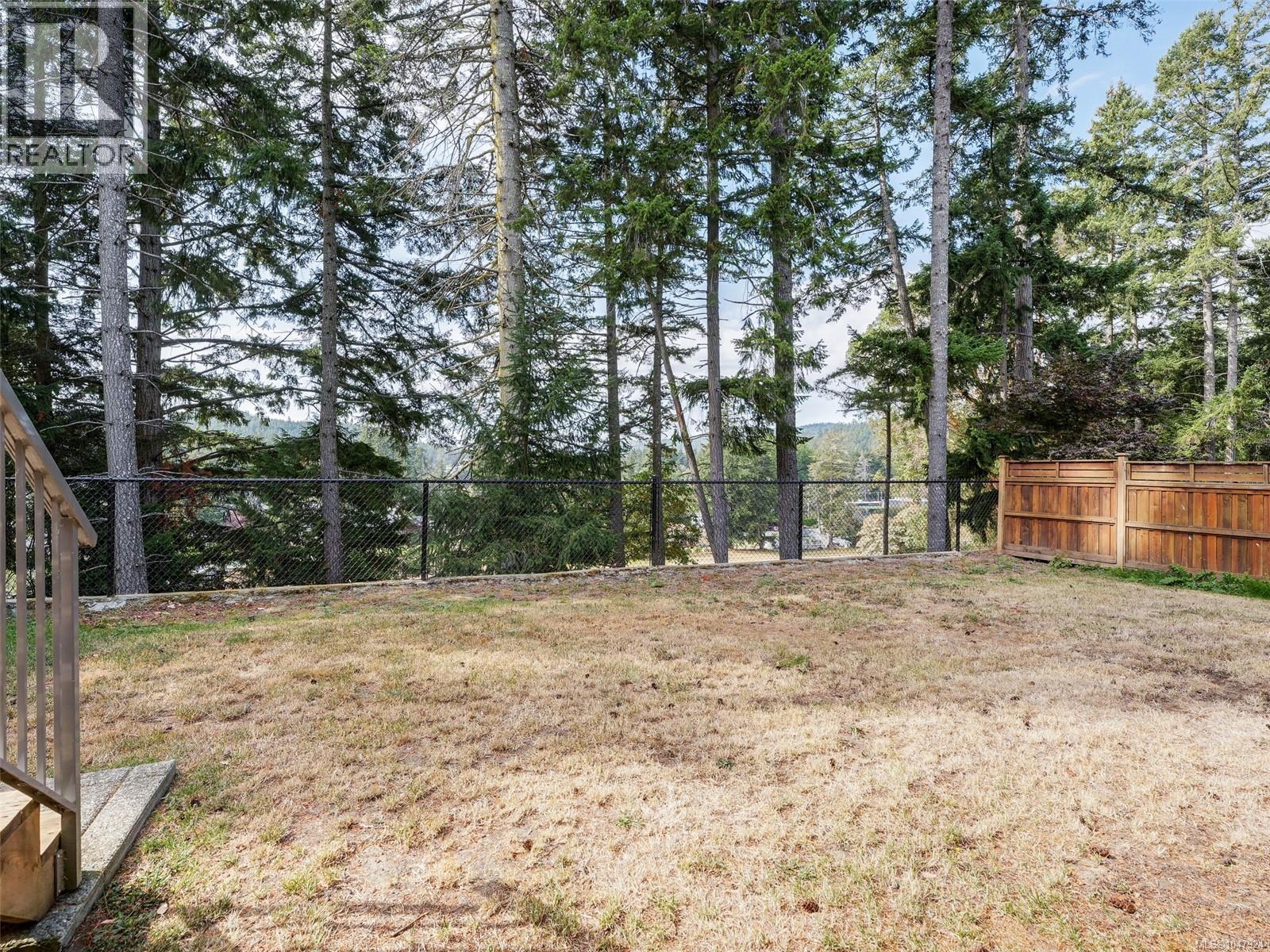  3632 Honeycrisp Avenue, Langford