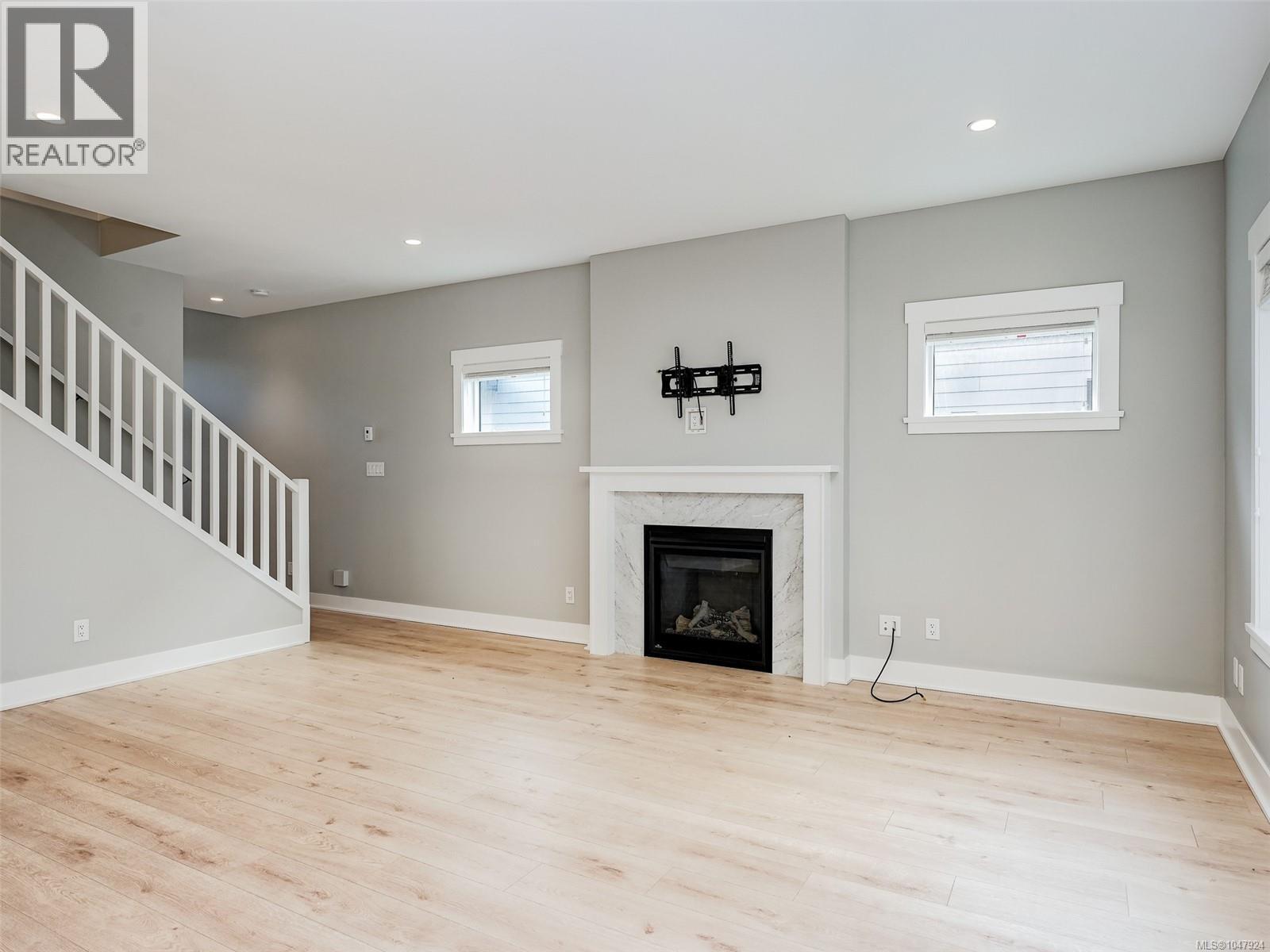 3632 Honeycrisp Avenue, Langford, British Columbia, V9C0N5, Langford, British Columbia — photo 4 of 5