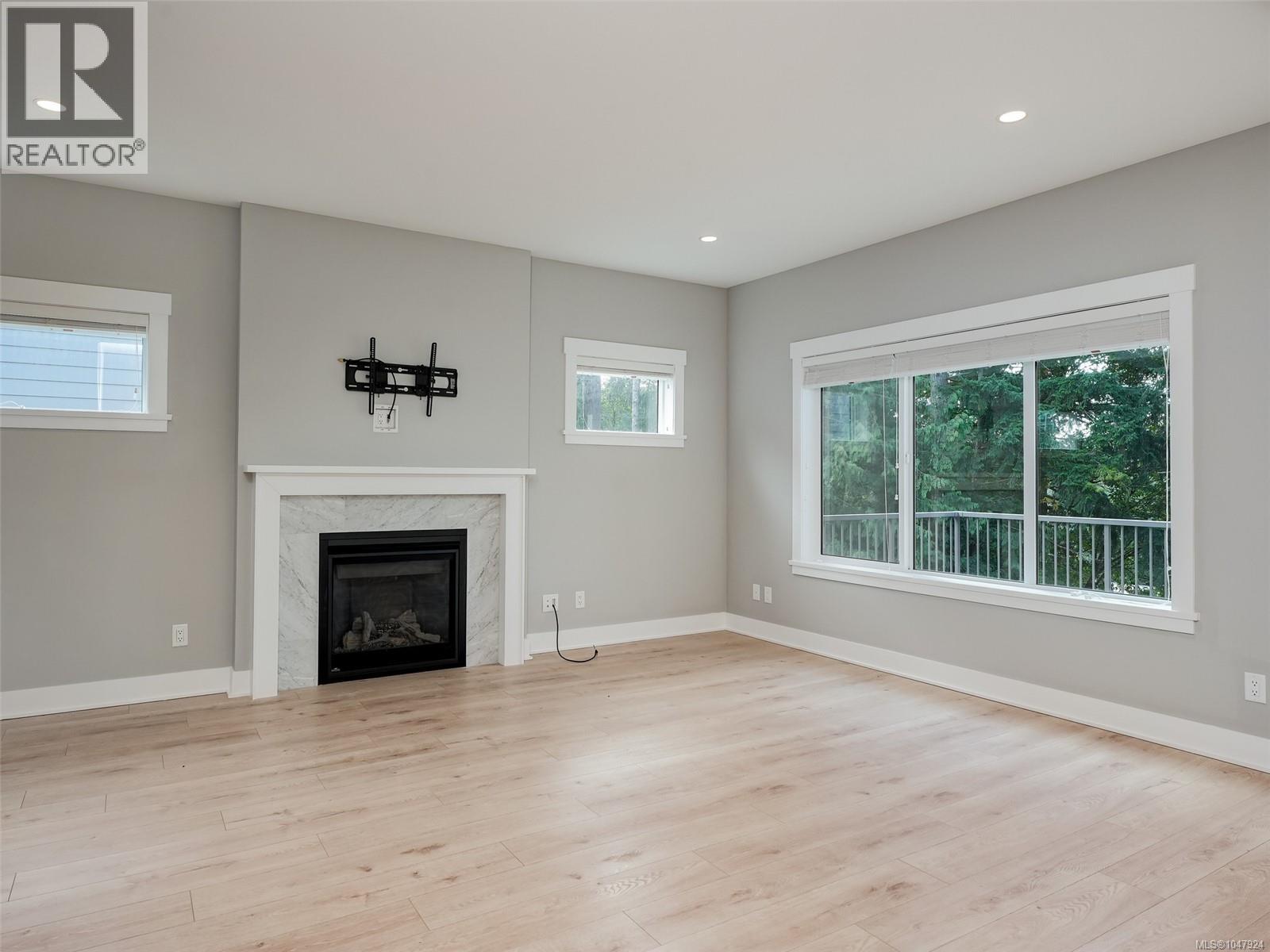  3632 Honeycrisp Avenue, Langford