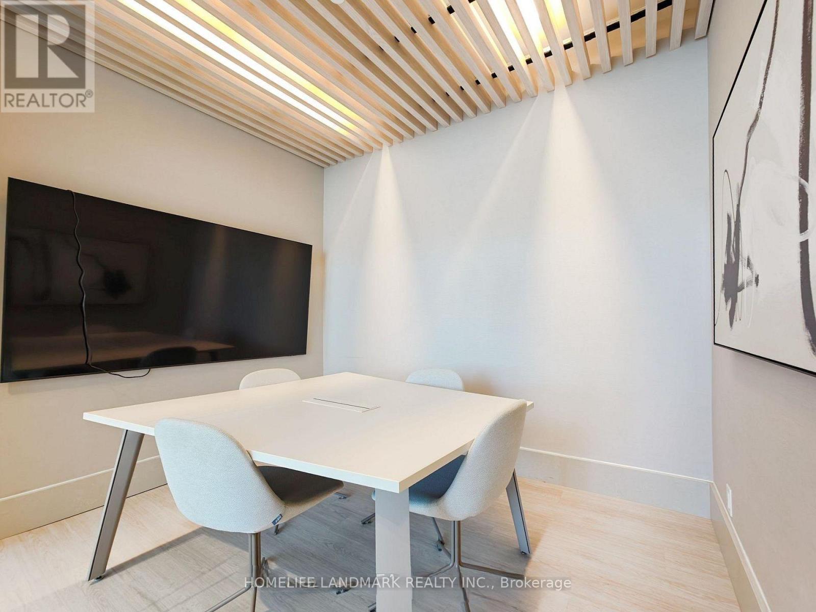 #535 2020 BATHURST STREET - 11