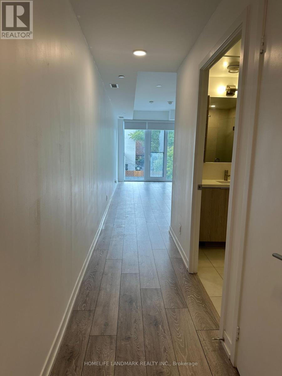 #535 2020 BATHURST STREET - 5