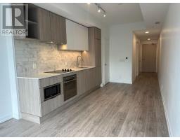 535 - 2020 Bathurst Street, Toronto, ON M5P0A6 Photo 10