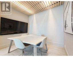 535 - 2020 Bathurst Street, Toronto, ON M5P0A6 Photo 11