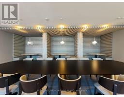 535 - 2020 Bathurst Street, Toronto, ON M5P0A6 Photo 12