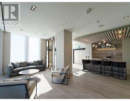 535 - 2020 Bathurst Street, Toronto, ON M5P0A6 Photo 13