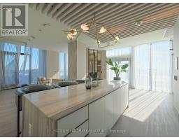 535 - 2020 Bathurst Street, Toronto, ON M5P0A6 Photo 14