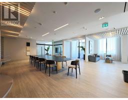 535 - 2020 Bathurst Street, Toronto, ON M5P0A6 Photo 15
