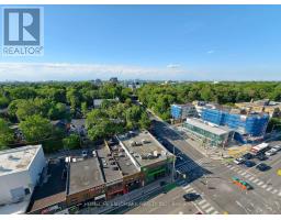 535 - 2020 Bathurst Street, Toronto, ON M5P0A6 Photo 16