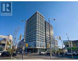 535 - 2020 Bathurst Street, Toronto, ON M5P0A6 Photo 17