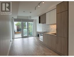535 - 2020 Bathurst Street, Toronto, ON M5P0A6 Photo 6
