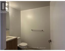 535 - 2020 Bathurst Street, Toronto, ON M5P0A6 Photo 8