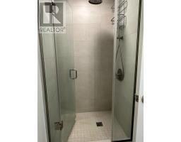 535 - 2020 Bathurst Street, Toronto, ON M5P0A6 Photo 9