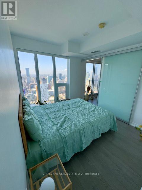 Photo of 251 Jarvis Street