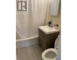 1 - 2839 Bathurst Street, Toronto, ON M6B3A4 Photo 10