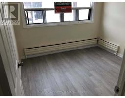 1 - 2839 Bathurst Street, Toronto, ON M6B3A4 Photo 11