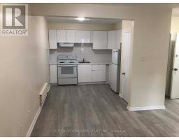 1 - 2839 Bathurst Street, Toronto, ON M6B3A4 Photo 12
