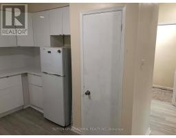 1 - 2839 Bathurst Street, Toronto, ON M6B3A4 Photo 13