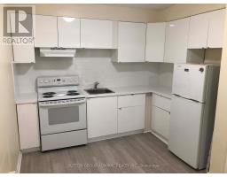 1 - 2839 Bathurst Street, Toronto, ON M6B3A4 Photo 14