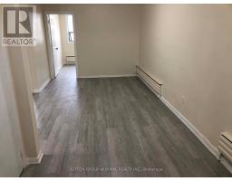 1 - 2839 Bathurst Street, Toronto, ON M6B3A4 Photo 15