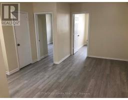 1 - 2839 Bathurst Street, Toronto, ON M6B3A4 Photo 16