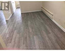 1 - 2839 Bathurst Street, Toronto, ON M6B3A4 Photo 17