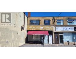 1 - 2839 Bathurst Street, Toronto, ON M6B3A4 Photo 18