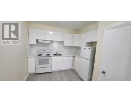 1 - 2839 Bathurst Street, Toronto, ON M6B3A4 Photo 6