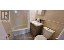 1 - 2839 Bathurst Street, Toronto, ON M6B3A4 Photo 7