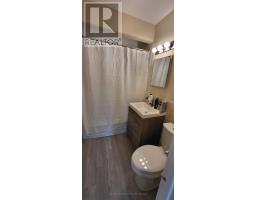 1 - 2839 Bathurst Street, Toronto, ON M6B3A4 Photo 8