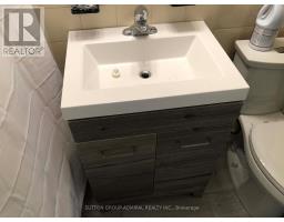 1 - 2839 Bathurst Street, Toronto, ON M6B3A4 Photo 9