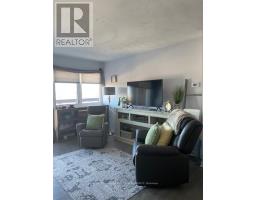 804 - 308 Second Street E, Cornwall, ON K6H1Z1 Photo 10