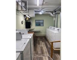 804 - 308 Second Street E, Cornwall, ON K6H1Z1 Photo 16