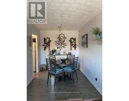 804 - 308 Second Street E, Cornwall, ON K6H1Z1 Photo 9