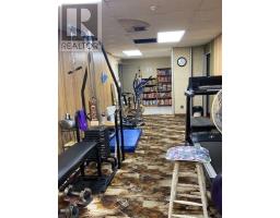 804 - 308 Second Street E, Cornwall, ON K6H1Z1 Photo 18