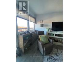 804 - 308 Second Street E, Cornwall, ON K6H1Z1 Photo 12