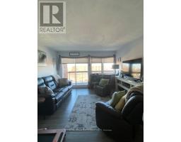 804 - 308 Second Street E, Cornwall, ON K6H1Z1 Photo 11