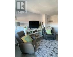 804 - 308 Second Street E, Cornwall, ON K6H1Z1 Photo 13