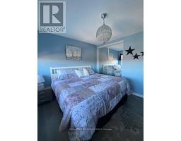 804 - 308 Second Street E, Cornwall, ON K6H1Z1 Photo 14