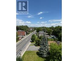 804 - 308 Second Street E, Cornwall, ON K6H1Z1 Photo 20