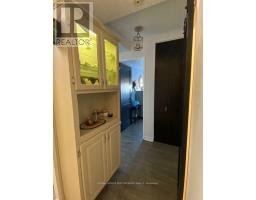 804 - 308 Second Street E, Cornwall, ON K6H1Z1 Photo 8