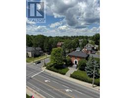 804 - 308 Second Street E, Cornwall, ON K6H1Z1 Photo 19