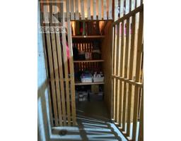 804 - 308 Second Street E, Cornwall, ON K6H1Z1 Photo 15