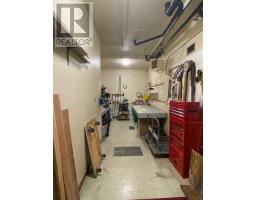 804 - 308 Second Street E, Cornwall, ON K6H1Z1 Photo 17
