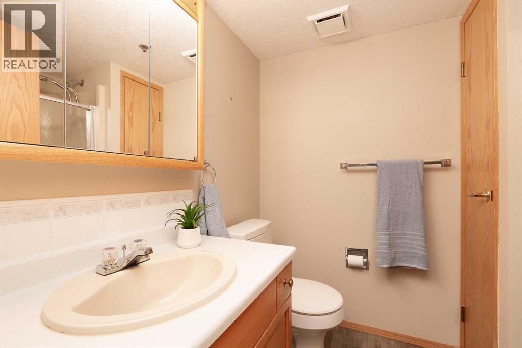 #104 75 1 Avenue S - 15
