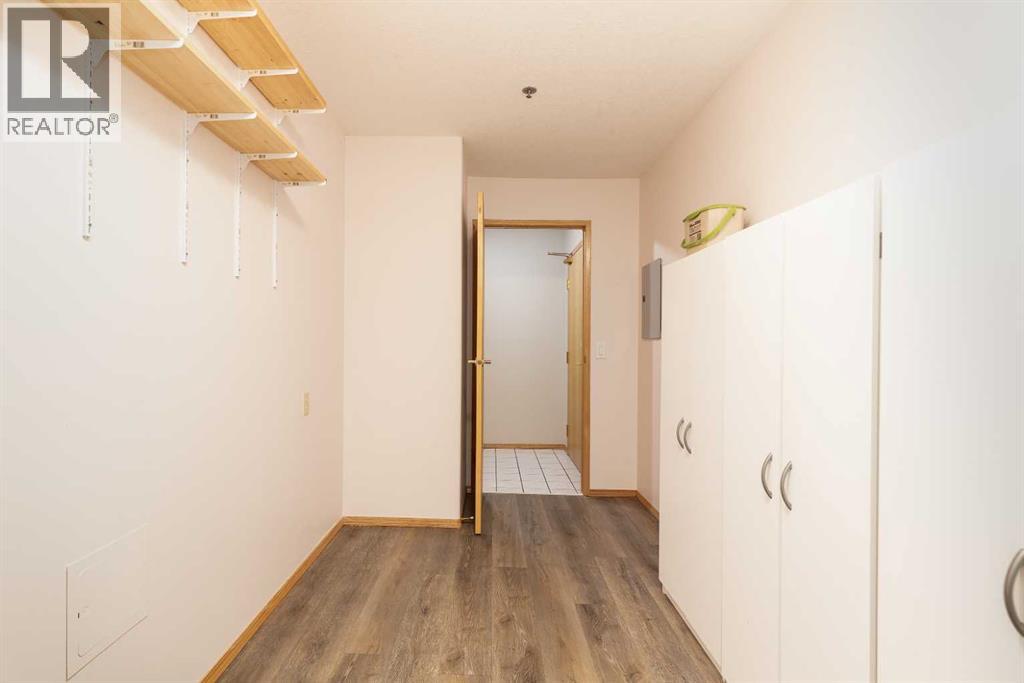 #104 75 1 Avenue S - 20