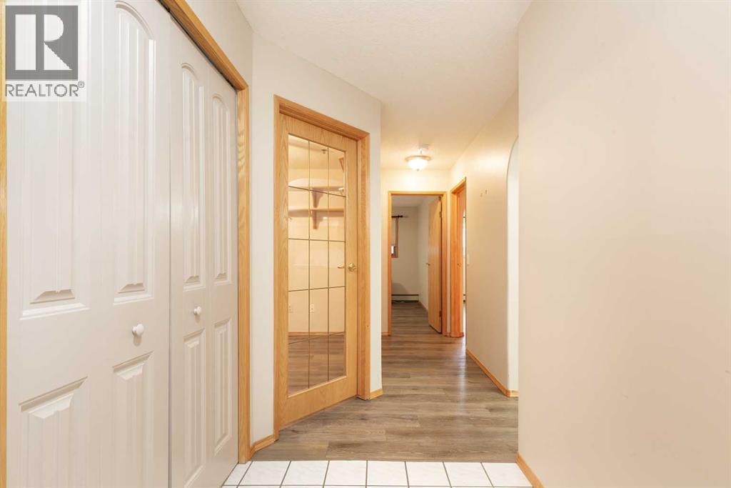 #104 75 1 Avenue S - 4