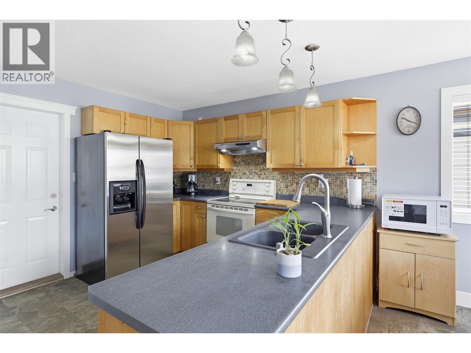 8840 Badger Drive - Image 11