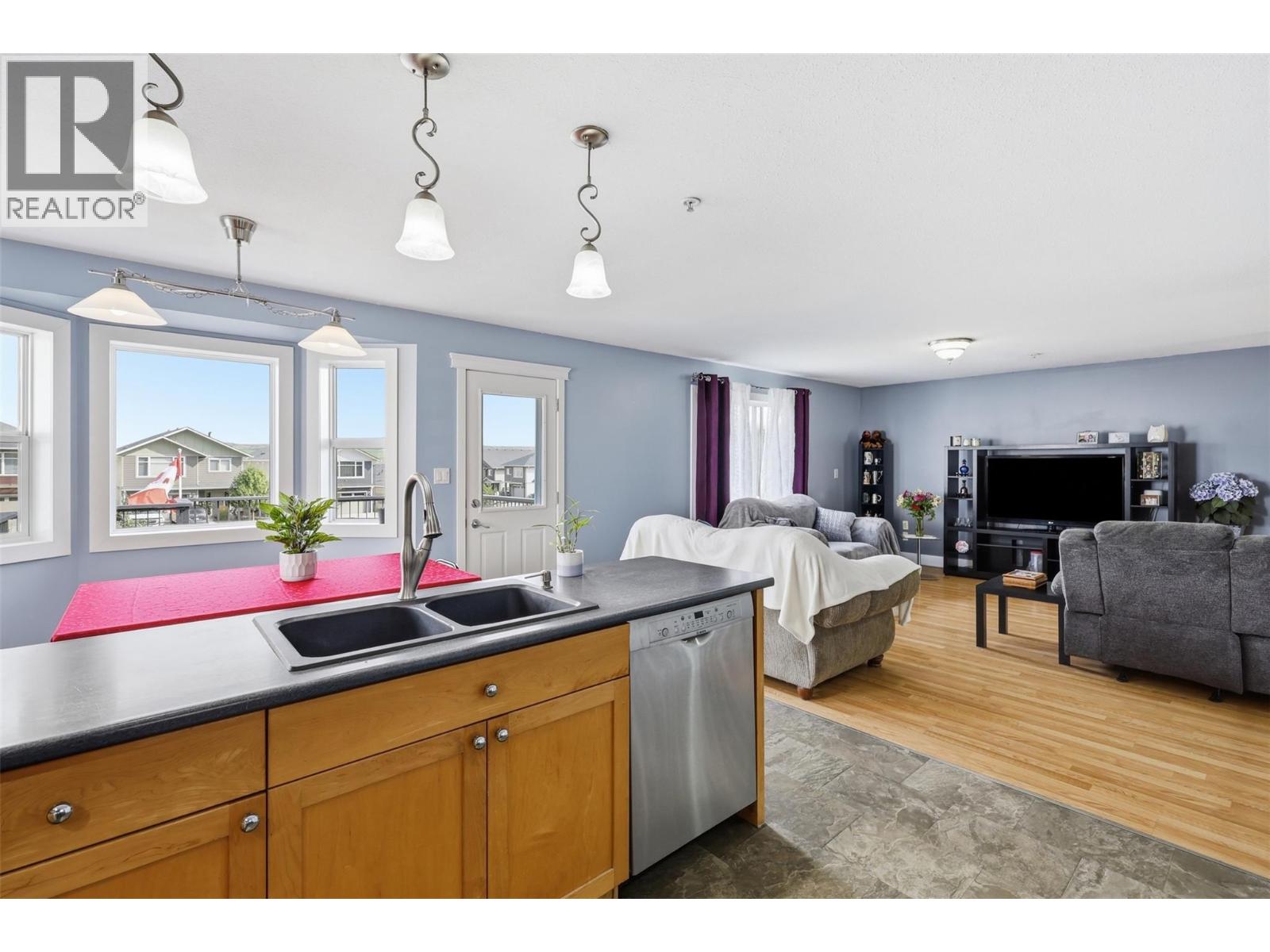 8840 Badger Drive - Image 13