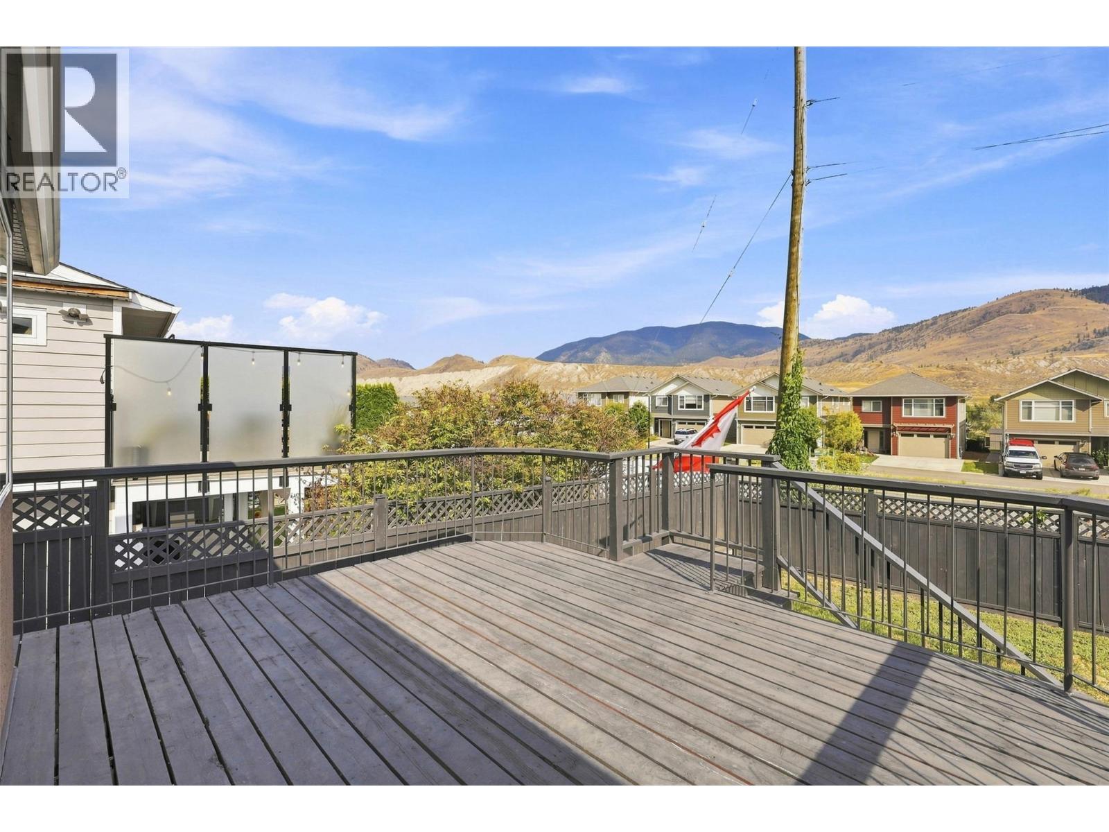 8840 Badger Drive - Image 16