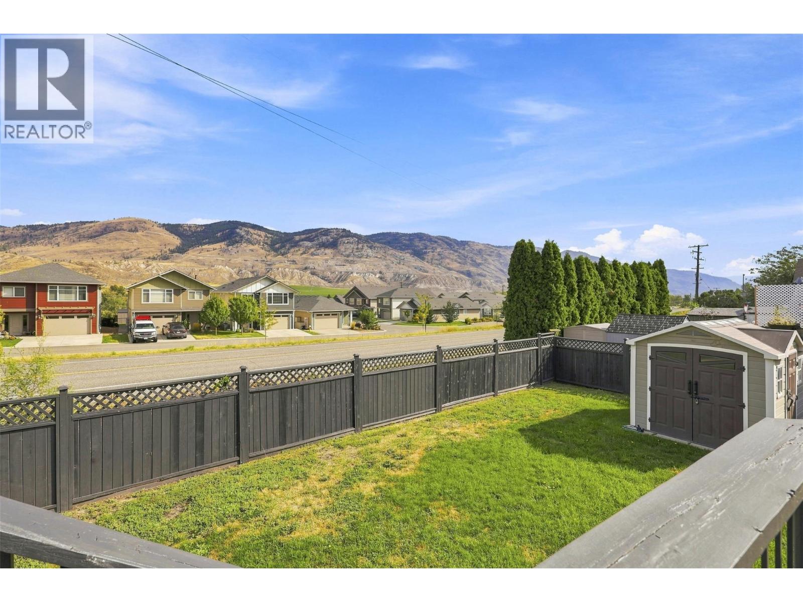 8840 Badger Drive - Image 18